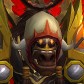 Turbotaunt