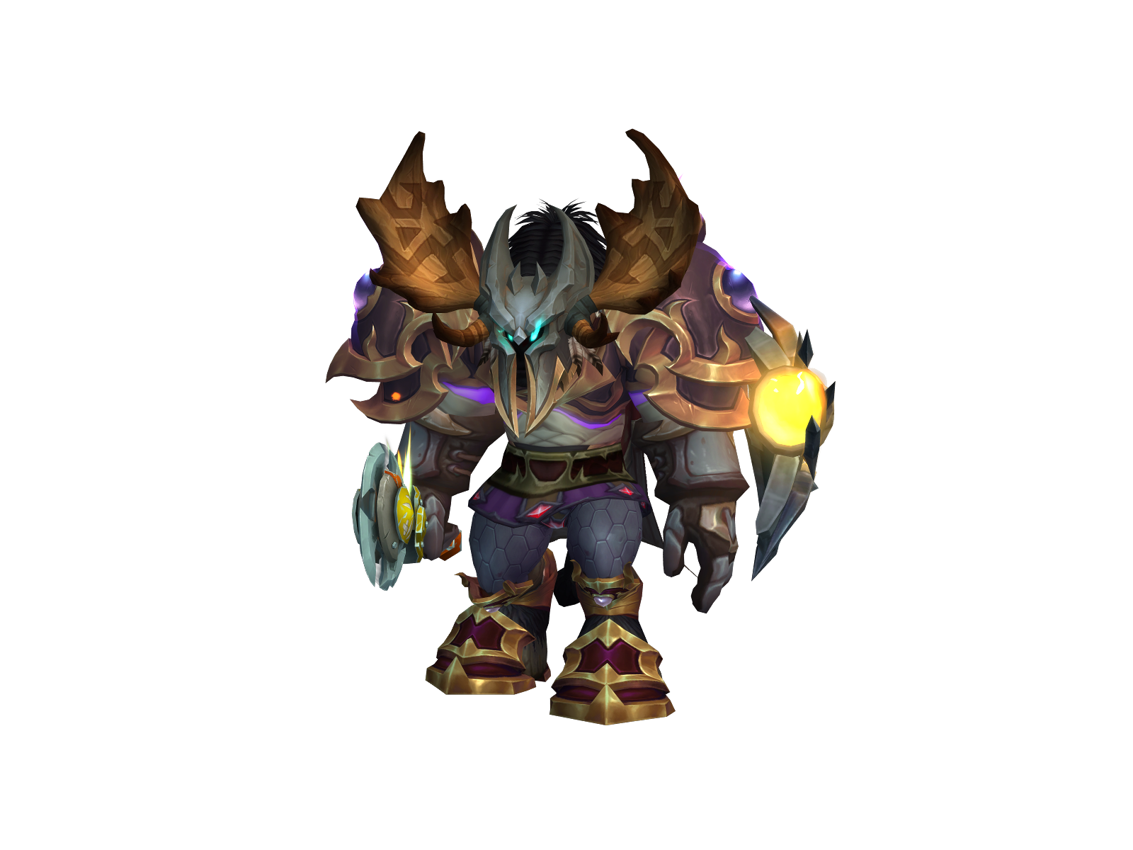 Bantro