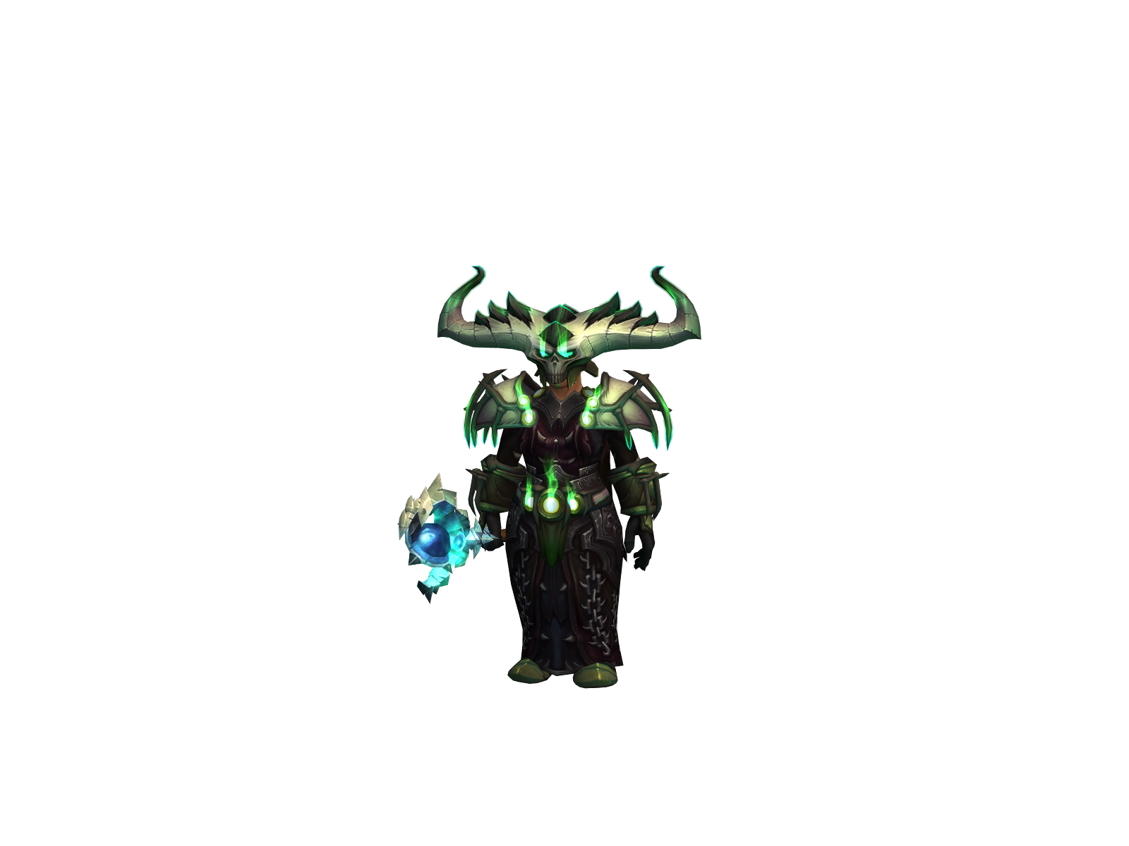 Kealoha