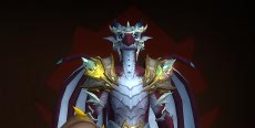 Luruy's icon