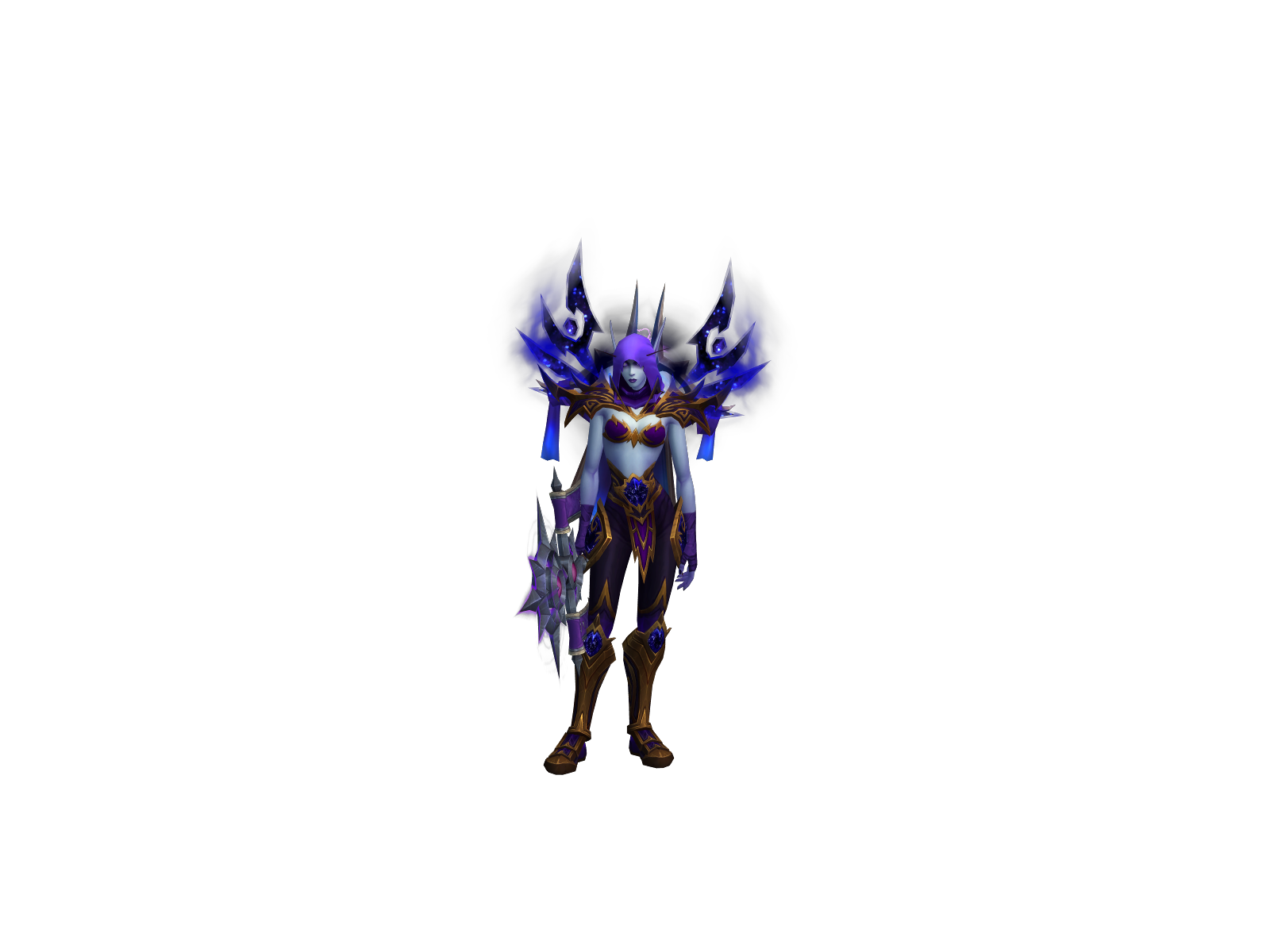 Algolock