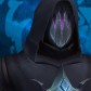Luckywarlock profile icon