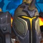 Khazadur avatar