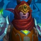Mankolol