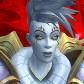 Adalene