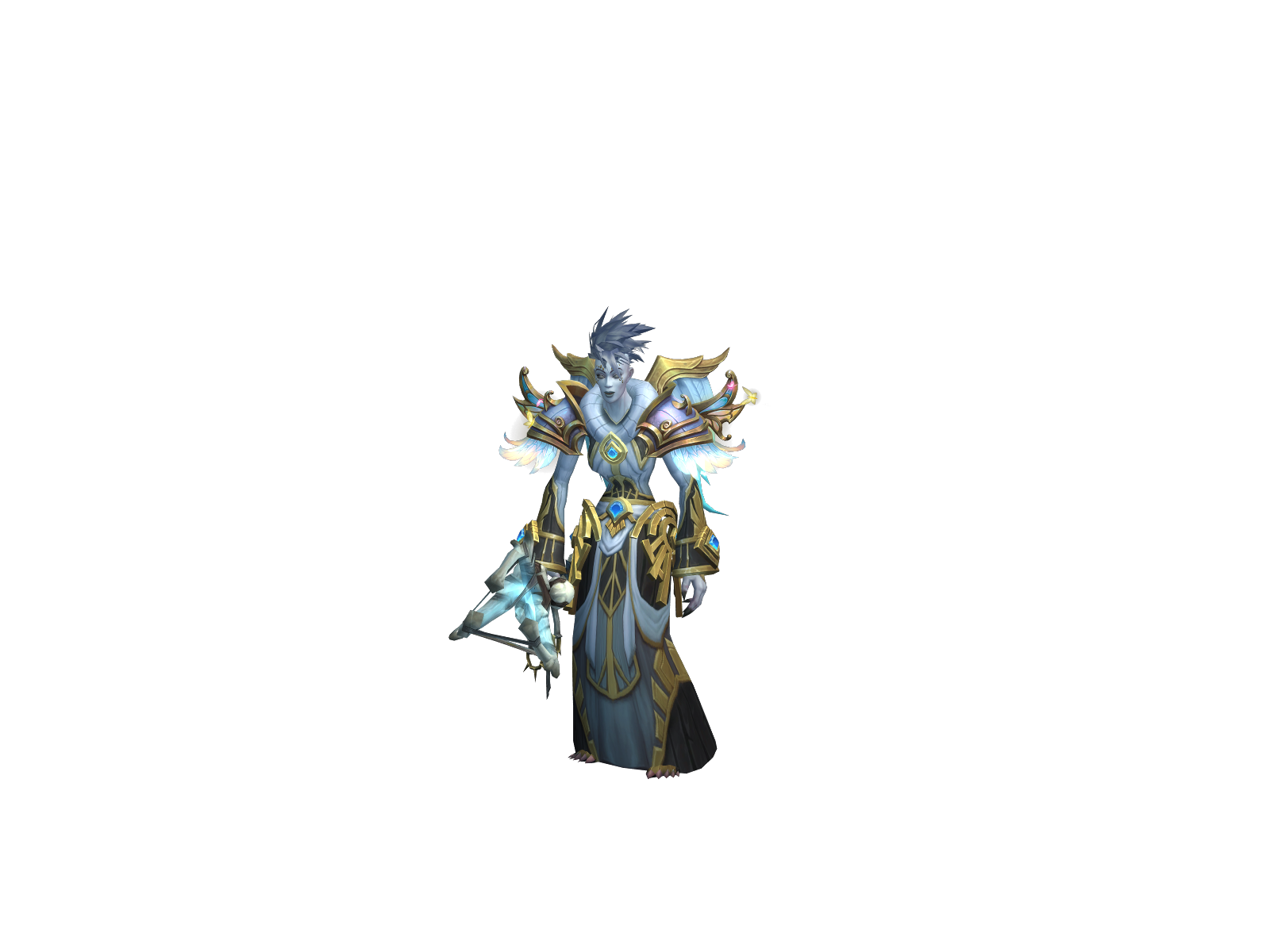 Adalene