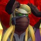 Glevzor avatar