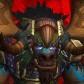Arteòs avatar