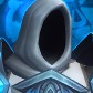 Cptfreáky avatar