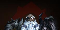 Rougnag's icon