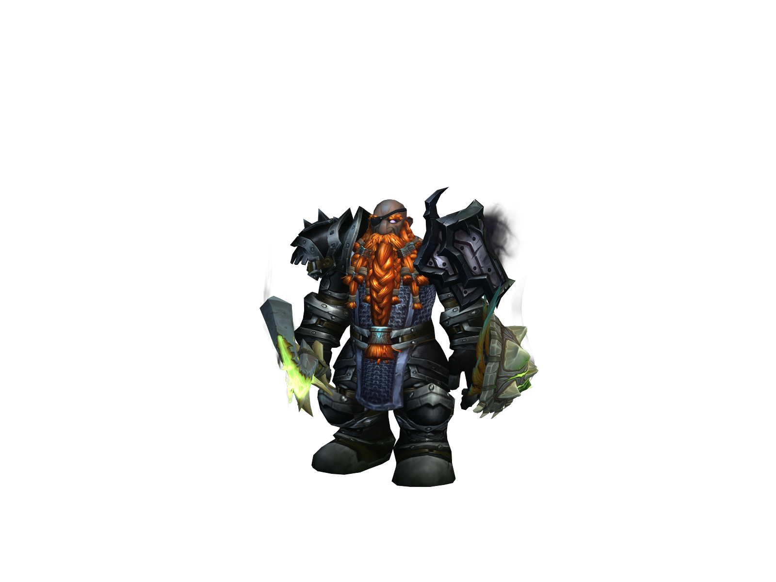 Rougnag