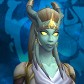 Ayrxvc avatar