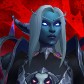 Aluriéla avatar
