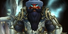 Proodo's icon