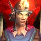 Hiilix