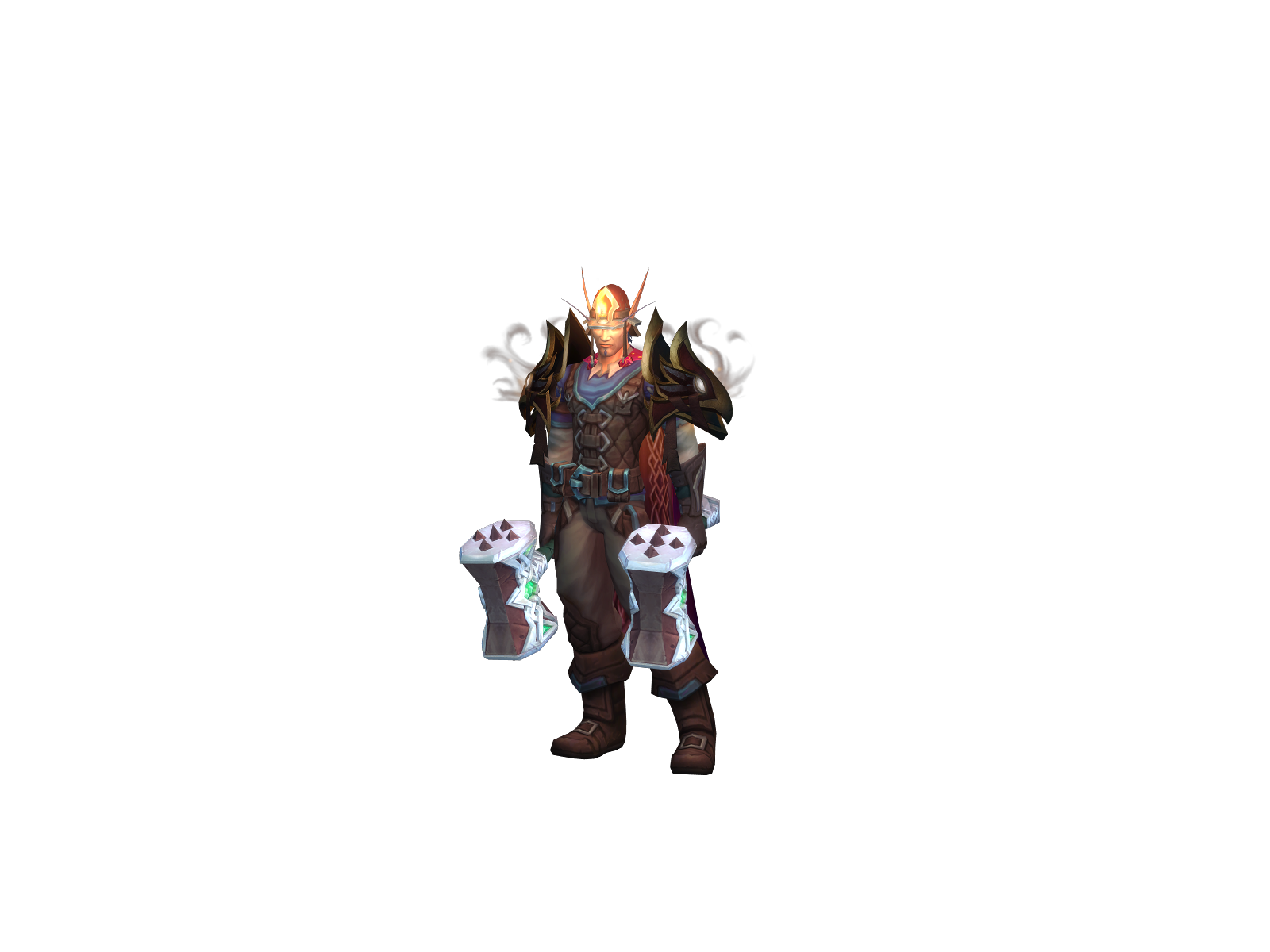 Hiilix