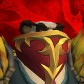 Mstrröhrich avatar