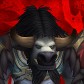 Tauronak