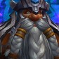Gollbar avatar