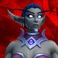 Pupelly avatar