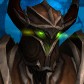 Ominous-blackmoore