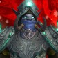 Xertun