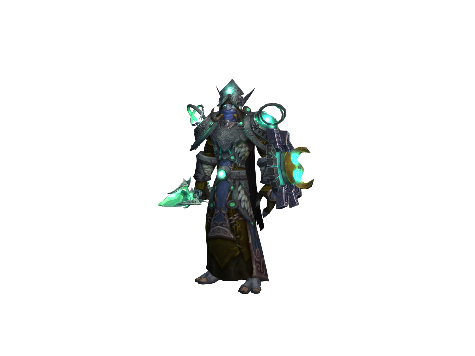 Xertun