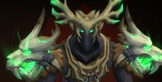 Owlf's Avatar