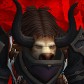Snoopcrawler avatar