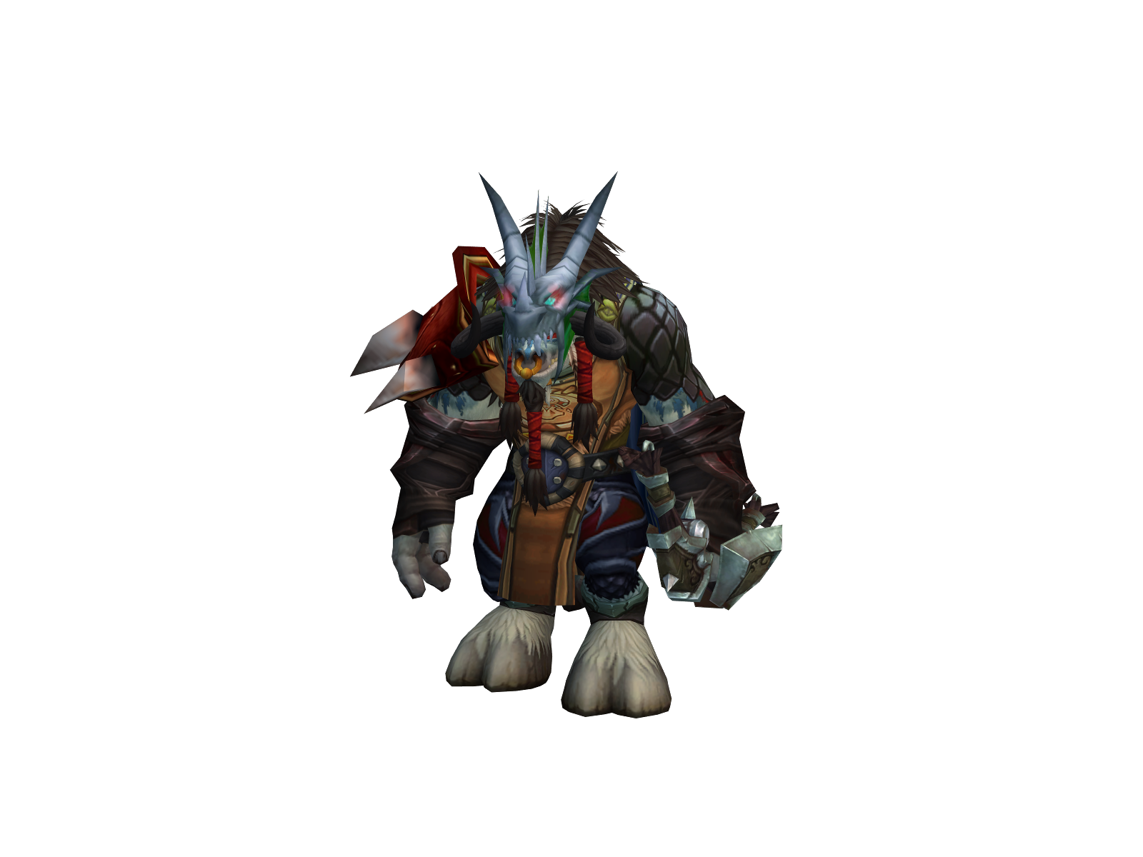 Runkhal