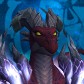 Dragondznutz