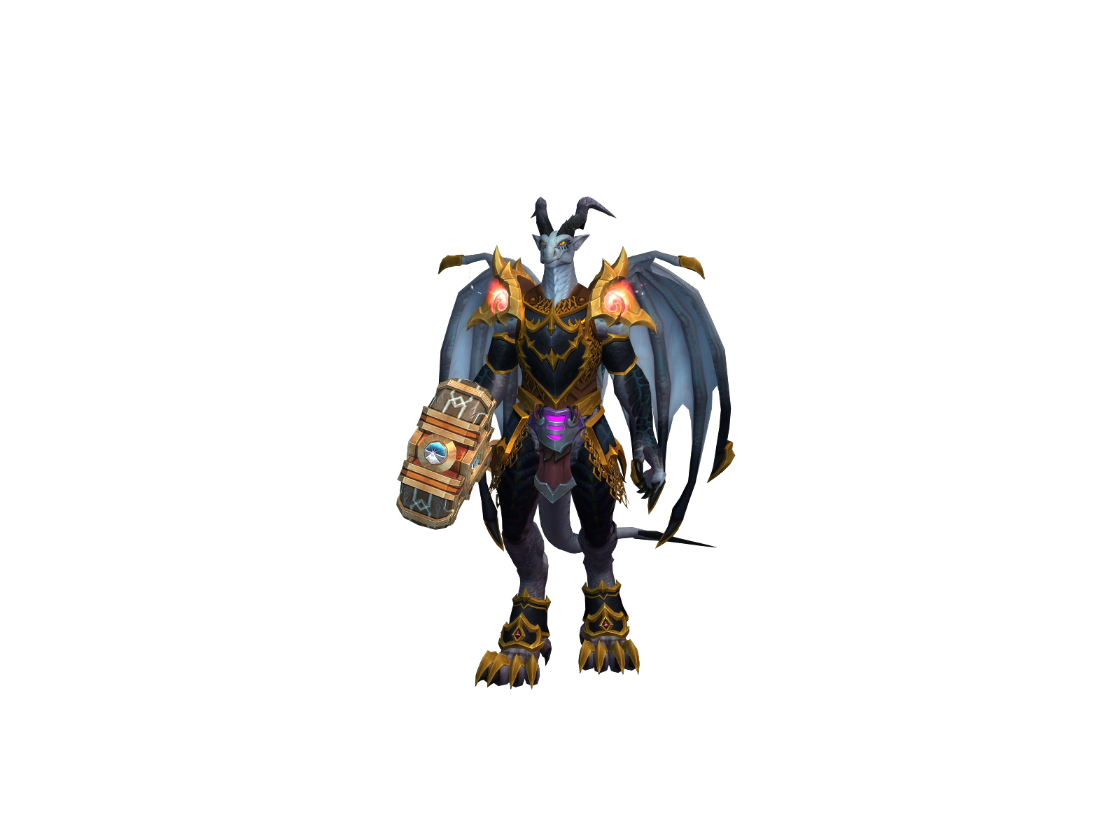 Dacarbazin