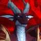 Dakir