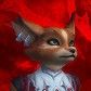 Rhasha