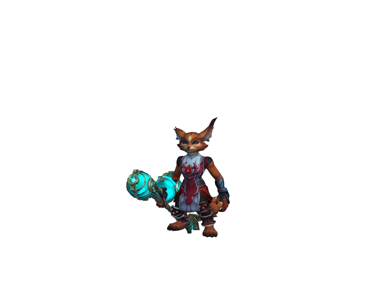 Rhasha