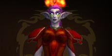 Nizzoztwo's icon