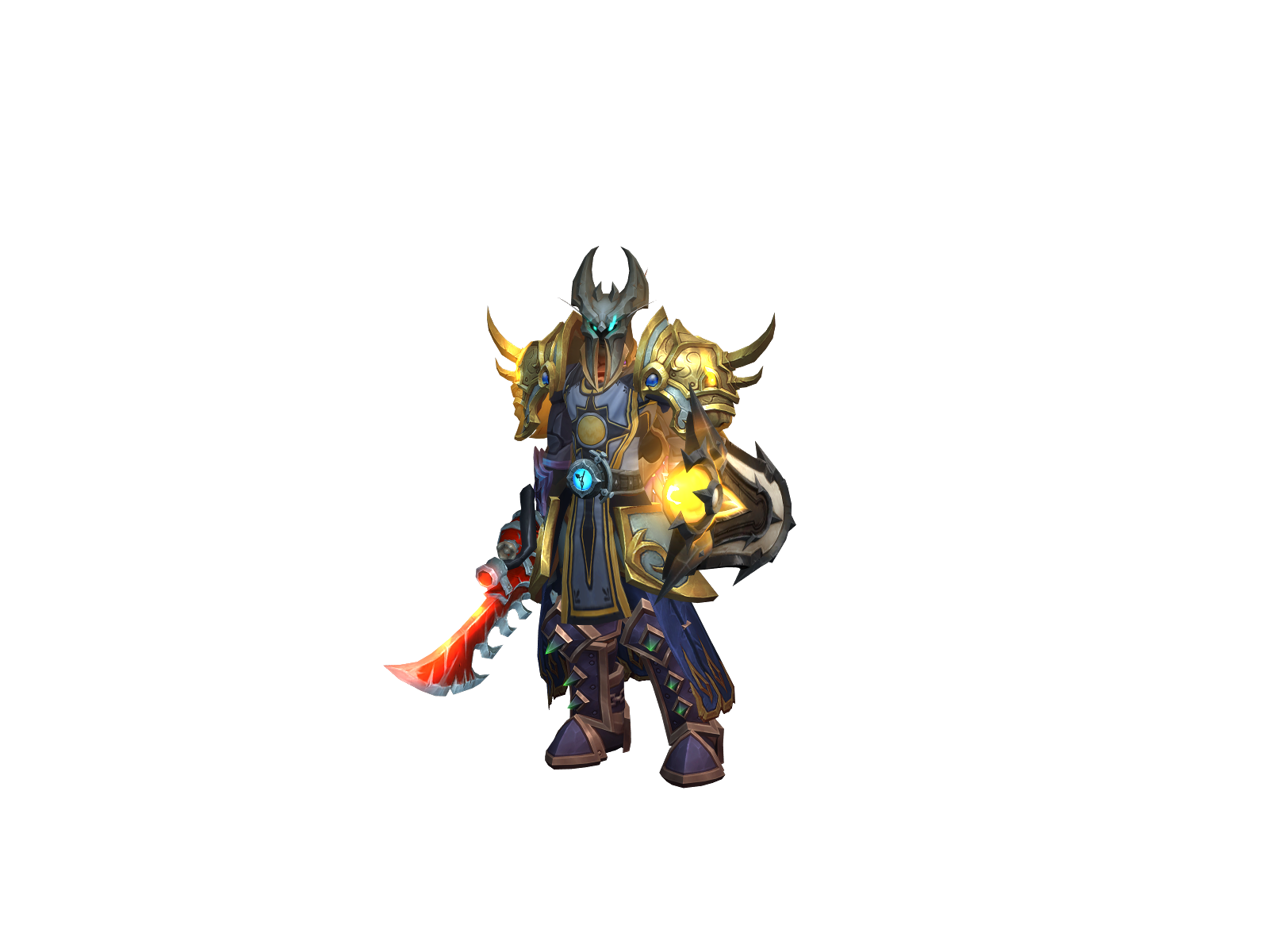 Lunaros