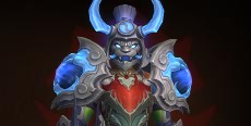 Dyokz's icon