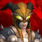 Mynyme avatar