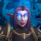 Lanfaer avatar