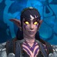 Yuukimerai avatar