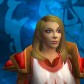 Alerias