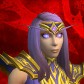 Cynerya