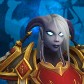 Apeiron