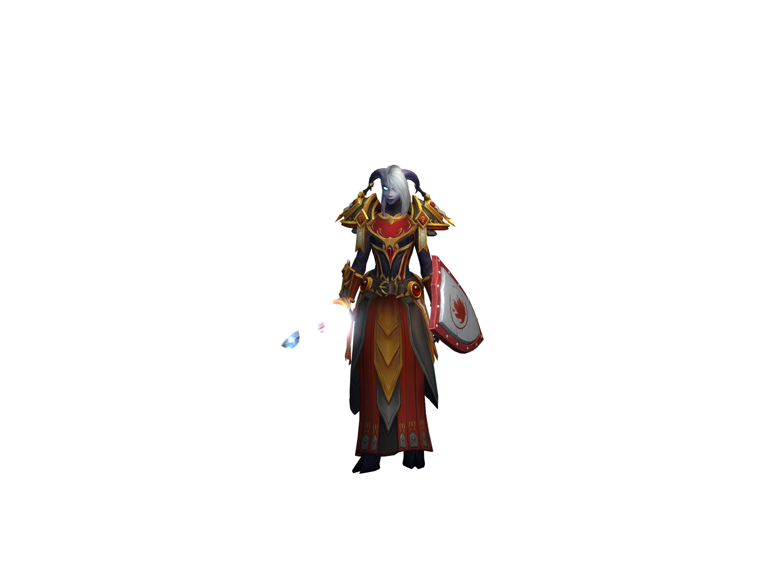 Apeiron