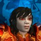 Tynala