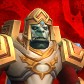 Knarzel