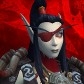 Ashurai