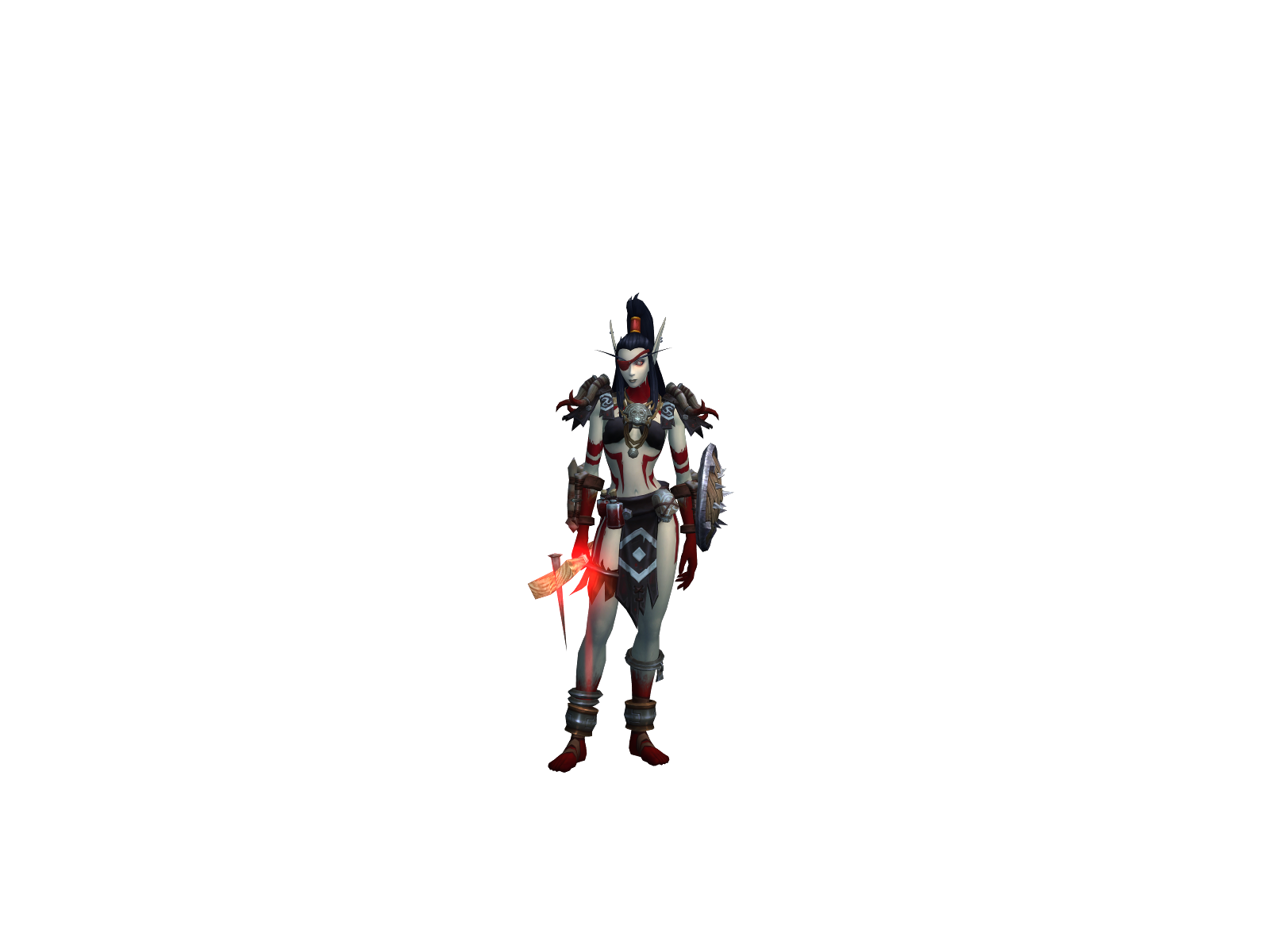 Ashurai