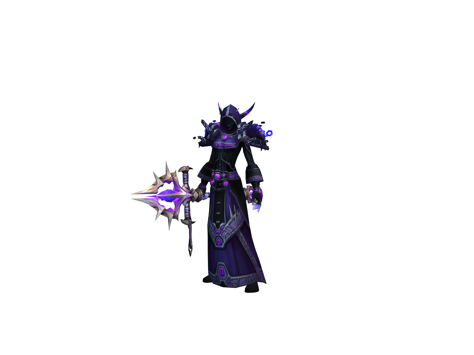 Arkhandria